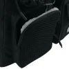 Рюкзак шкільний Kite Education teens 1018XL Fear Less (K26-1018XL-1) зображення 8