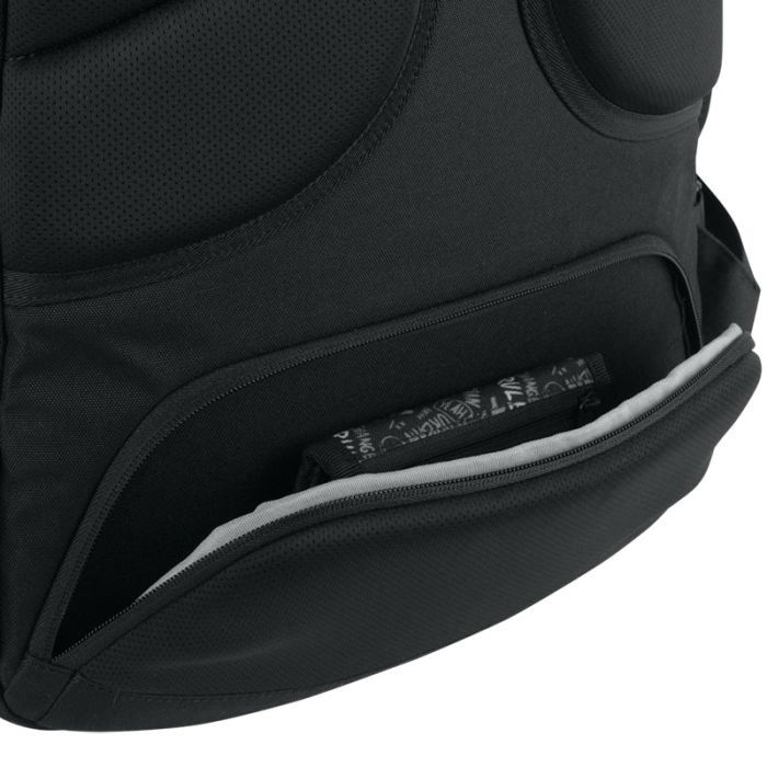 Рюкзак шкільний Kite Education teens 1018XL Fear Less (K26-1018XL-1) зображення 9
