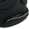 Рюкзак шкільний Kite Education teens 1018XL Fear Less (K26-1018XL-1) зображення 9