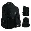 Рюкзак шкільний Kite Education teens 1018XL Fear Less (K26-1018XL-1)