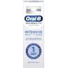 Зубная паста Oral-B Pro-3D White Clinical Intensive Whitening Яркий блеск 75 мл (8700216922807) изображение 2