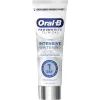 Зубная паста Oral-B Pro-3D White Clinical Intensive Whitening Яркий блеск 75 мл (8700216922807) изображение 3