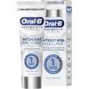 Зубная паста Oral-B Pro-3D White Clinical Intensive Whitening Яркий блеск 75 мл (8700216922807)