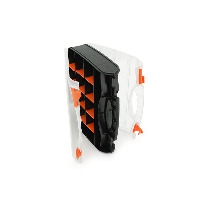 Ящик для інструментів Voltronic 2F-315 (Box2F-315) зображення 2