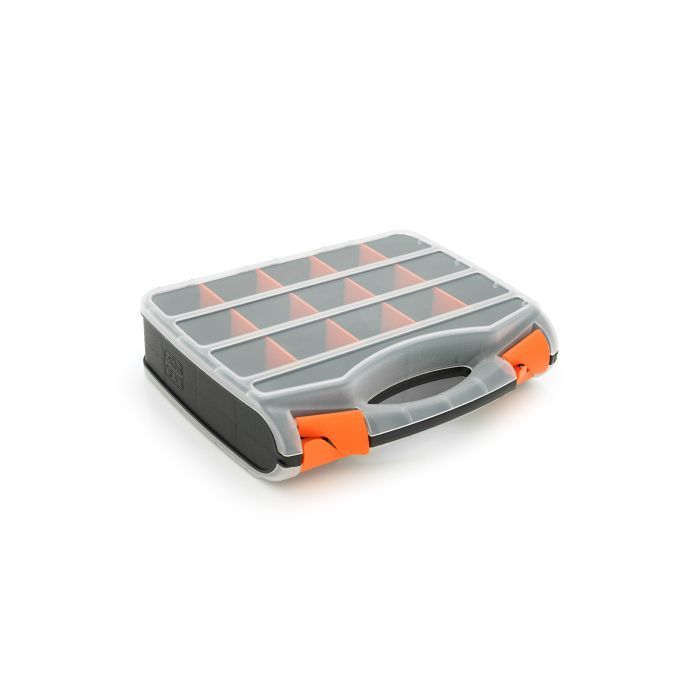 Ящик для інструментів Voltronic 2F-315 (Box2F-315) зображення 3