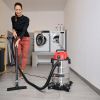 Пылесос строительный Einhell TC-VC 3055 S (2342235) изображение 12