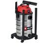 Пылесос строительный Einhell TC-VC 3055 S (2342235) изображение 2