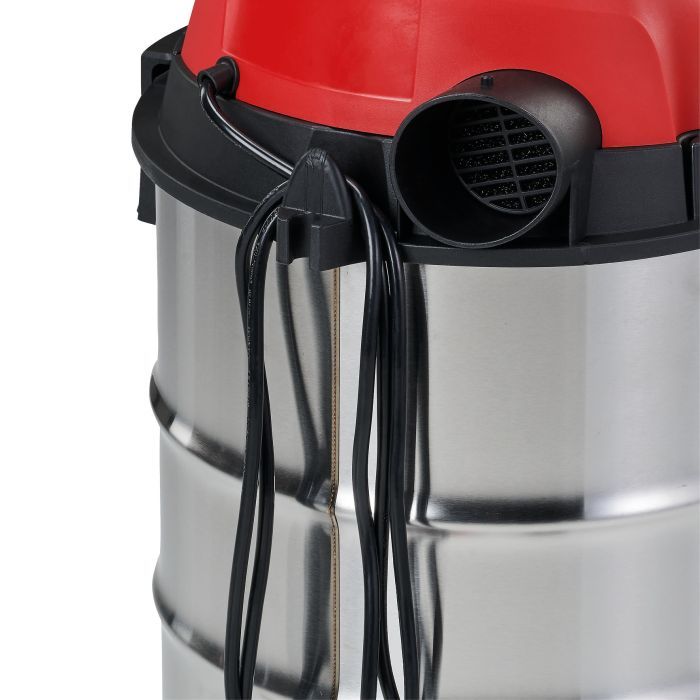 Пылесос строительный Einhell TC-VC 3055 S (2342235) изображение 5