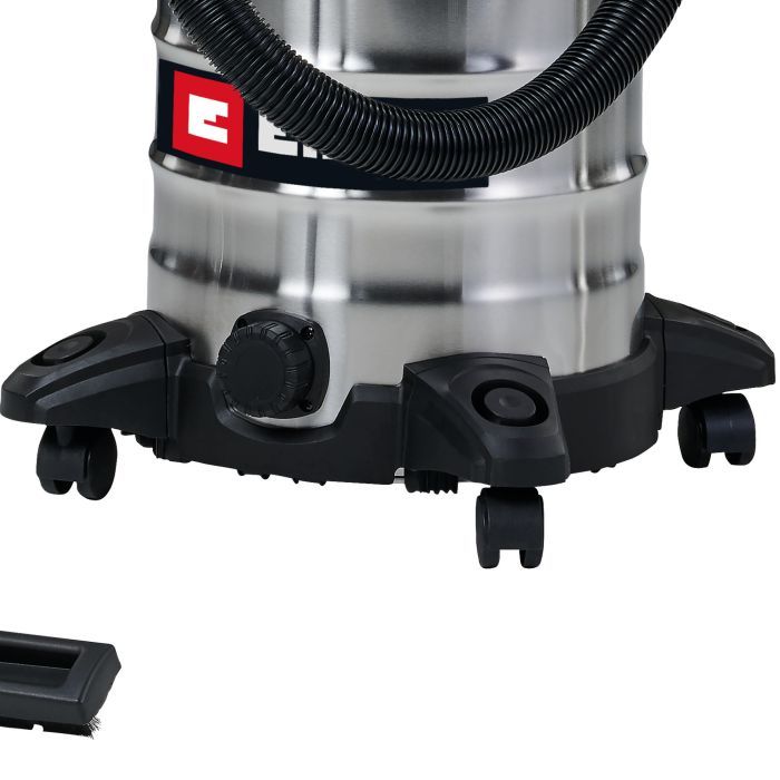 Пылесос строительный Einhell TC-VC 3055 S (2342235) изображение 6