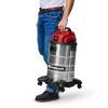 Пылесос строительный Einhell TC-VC 3055 S (2342235) изображение 8