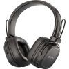 Наушники BAVIN BH-57 Hi-Res Black (HB-BH-57 BK)