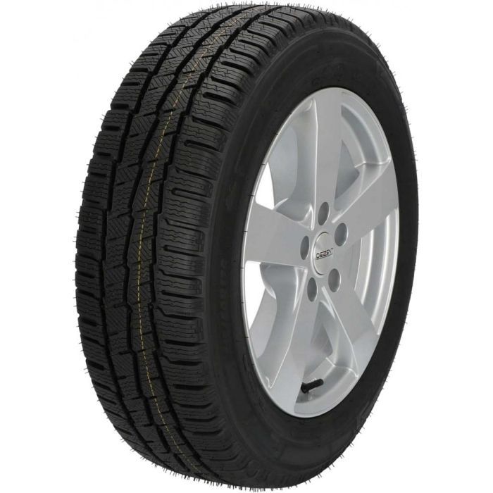 Шина Sunny 215/75R16C 113/111R NC513 (4143)