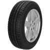 Шина Sunny 215/75R16C 113/111R NC513 (4143)