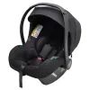 Автокресло Adamex Cosmo F-49 (від 0 до 13 кг) чорне (680962) изображение 2