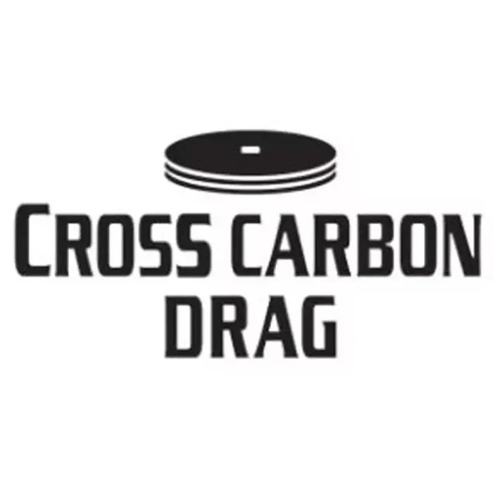 Котушка Shimano Ultegra FD C3000 5+1BB 6.01 (ULTC3000D) зображення 11