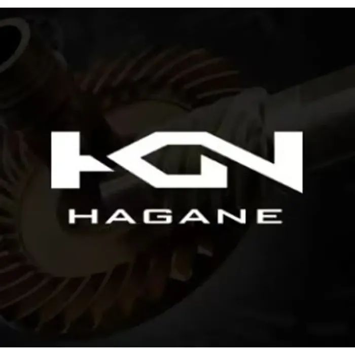 Котушка Shimano Ultegra FD C3000 5+1BB 6.01 (ULTC3000D) зображення 13