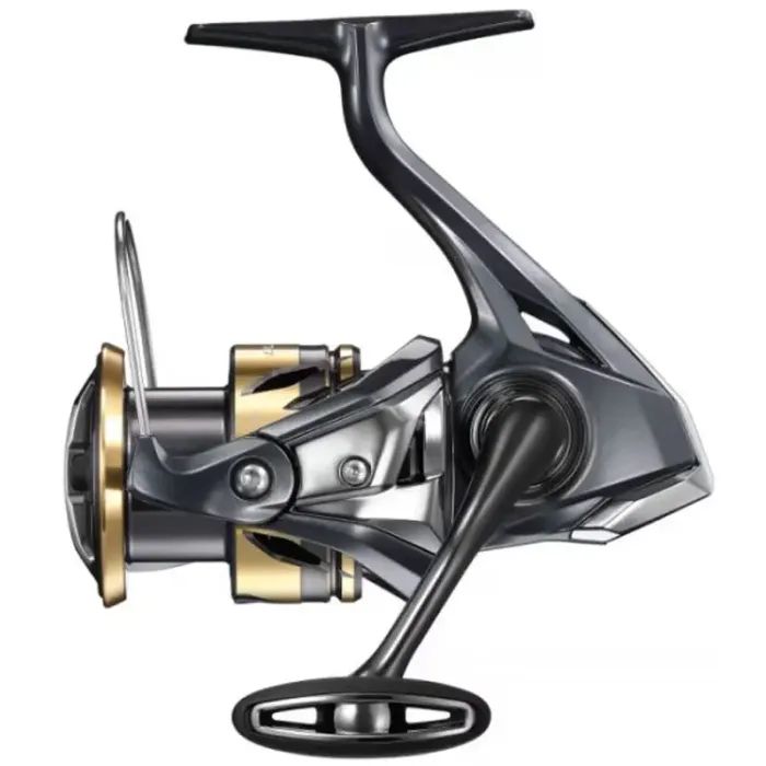 Котушка Shimano Ultegra FD C3000 5+1BB 6.01 (ULTC3000D)