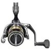 Котушка Shimano Ultegra FD C3000 5+1BB 6.01 (ULTC3000D) зображення 3