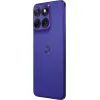 Мобильный телефон Motorola Edge 70 Fusion 8/256GB Orient Blue (PBBD0024RS) изображение 10