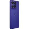 Мобильный телефон Motorola Edge 70 Fusion 8/256GB Orient Blue (PBBD0024RS) изображение 11