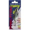 Блесна Select ProAtom 12.0g 59mm S46 (1870.77.44) изображение 2