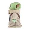 Мягкая игрушка Star Wars Малыш Грогу 28 см (JKN43) изображение 3
