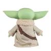 Мягкая игрушка Star Wars Малыш Грогу 28 см (JKN43) изображение 4