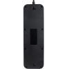 Сетевой фильтр питания XoKo XK-SP-5-2-1-BK изображение 5