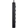 Сетевой фильтр питания XoKo XK-SP-5-2-1-BK изображение 6
