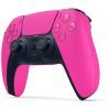 Геймпад Sony Playstation DualSense Bluetooth PS5 Nova Pink (1000050251) изображение 2