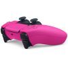 Геймпад Sony Playstation DualSense Bluetooth PS5 Nova Pink (1000050251) изображение 3