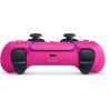 Геймпад Sony Playstation DualSense Bluetooth PS5 Nova Pink (1000050251) изображение 4