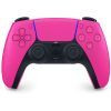 Геймпад Sony Playstation DualSense Bluetooth PS5 Nova Pink (1000050251)