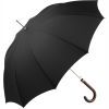 Зонт Fare Classic 1130 тростина 107 см black (FR.1130 black) изображение 2
