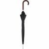 Зонт Fare Classic 1130 тростина 107 см black (FR.1130 black) изображение 3