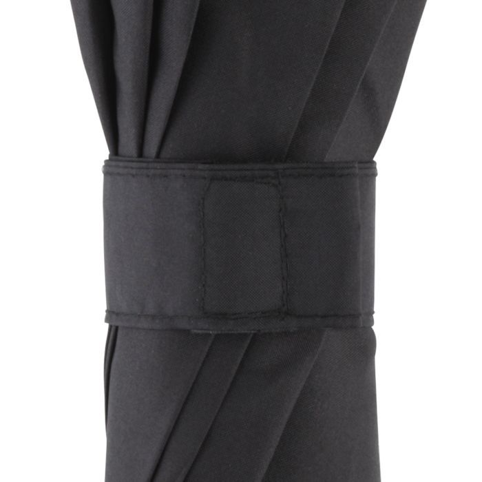Зонт Fare Classic 1130 тростина 107 см black (FR.1130 black) изображение 4