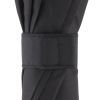 Зонт Fare Classic 1130 тростина 107 см black (FR.1130 black) изображение 4