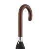 Зонт Fare Classic 1130 тростина 107 см black (FR.1130 black) изображение 5