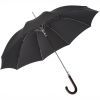 Зонт Fare Classic 1130 тростина 107 см black (FR.1130 black)