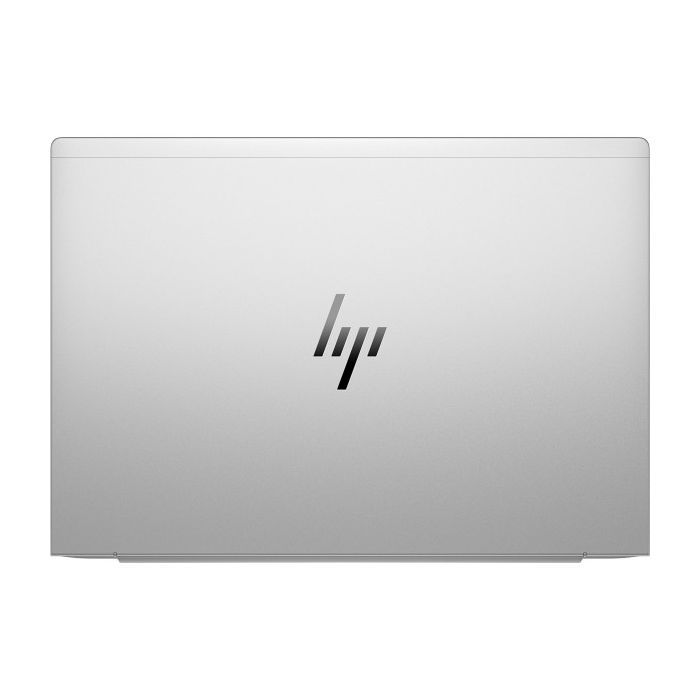 Ноутбук HP EliteBook 6 G1a (AZ8Z5AV_V15) изображение 5