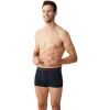 Труси U.S. Polo Assn. 80178 Sax Navy Yellow M 3 шт. (8680557254686) зображення 6