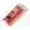 Мясные снеки ЇSTA Delicat сырокопченые 80 г (is.06843) изображение 2