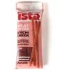 Мясные снеки ЇSTA Delicat сырокопченые 80 г (is.06843) изображение 3