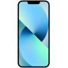 Мобильный телефон Apple iPhone 13 512Gb Starlight (Grade A) USED (iP13__51Sta_A)