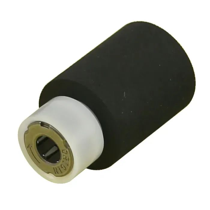Ролик Kyocera Mita FS-2000 (2F894040/ 2F994060/2F894042/ 2F994062) CET (CET341021)