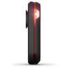 Задня велофара Garmin Varia Rearview Radar RTL515, велорадар (010-02375-00) зображення 3