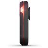 Задня велофара Garmin Varia Rearview Radar RTL515, велорадар (010-02375-00) зображення 4
