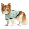 Футболка для тварин Pet Fashion Oscar М (4823082445851) зображення 2