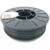 Пластик для 3D-принтера Techfil ABS 171 1.75мм 0.7кг transit (ABS171-700-TRANSIT) изображение 3