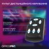 Настільна лампа OfficePro для монітору SL121B (SL121B) зображення 10